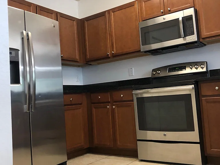 8800 NW 97th Ave #200 — Photo 6
