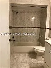 9999 Summerbreeze Dr — Photo 11