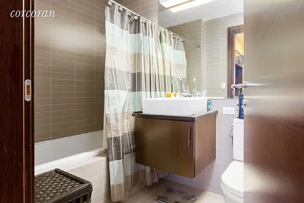 Rented by Corcoran | media 33