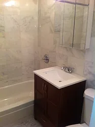 Rented by The Search D&M