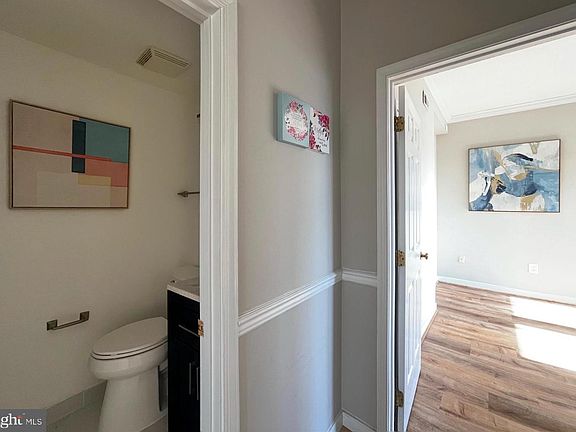 5th image of 1827 Florida Ave NW APT 401