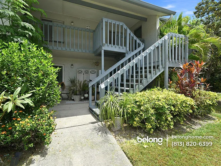 11201 122nd Ave #138 — Photo 22