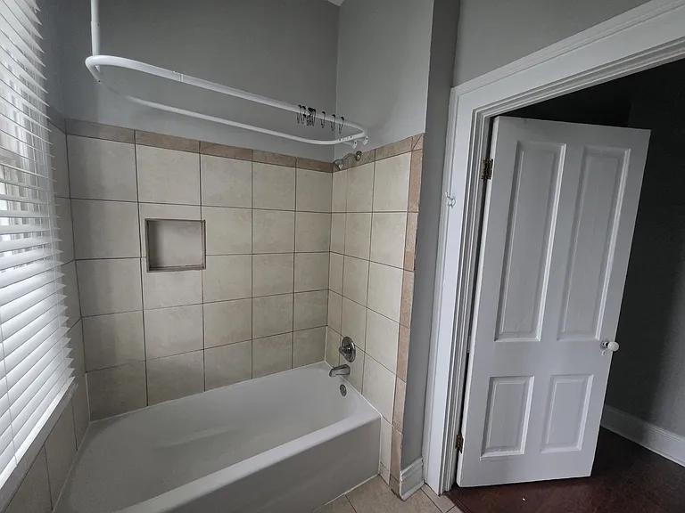 78 Parkview Ave #2 — Photo 10