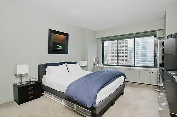 Sold by Level Group | media 16
