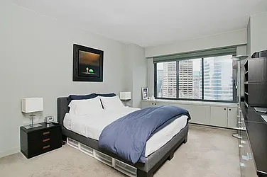Sold by Level Group