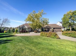 5415 Niagara Ln N, Plymouth, MN 55446