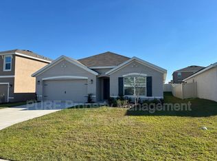 5070 SW 88th St, Ocala, FL 34476