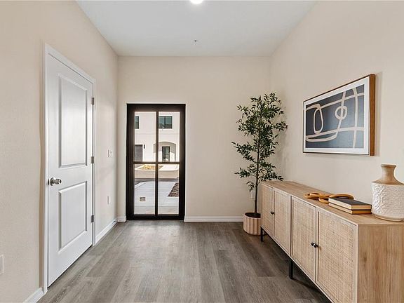 3rd image of 4367 CAMBIO GARDENS COURT