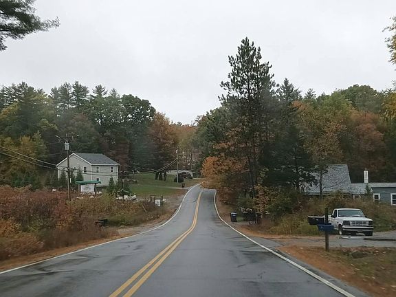 5th image of 76 Mountain Rd