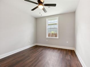 1013 N Starrett Rd, Metairie, LA 70003