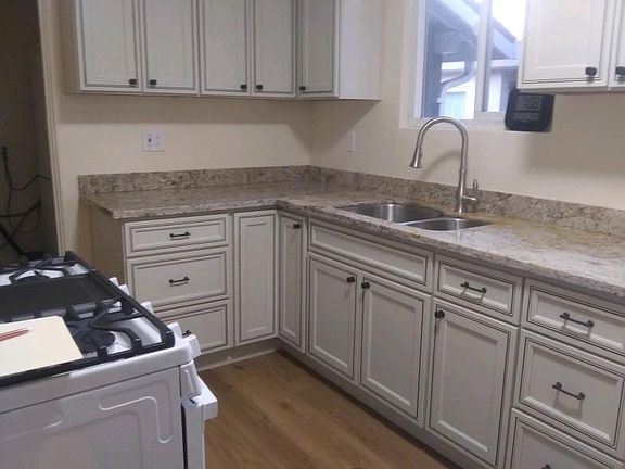 2nd image of 47 Atlas Ave #4