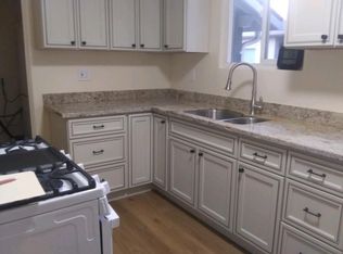 47 Atlas Ave APT 2, San Jose, CA 95126