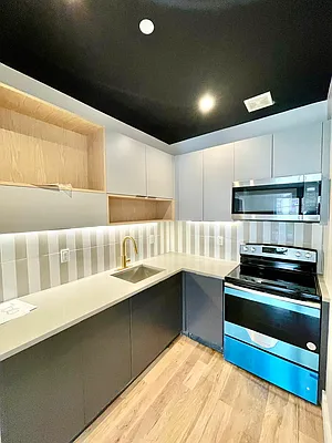 Rented by Pear NYC LLC | media 26