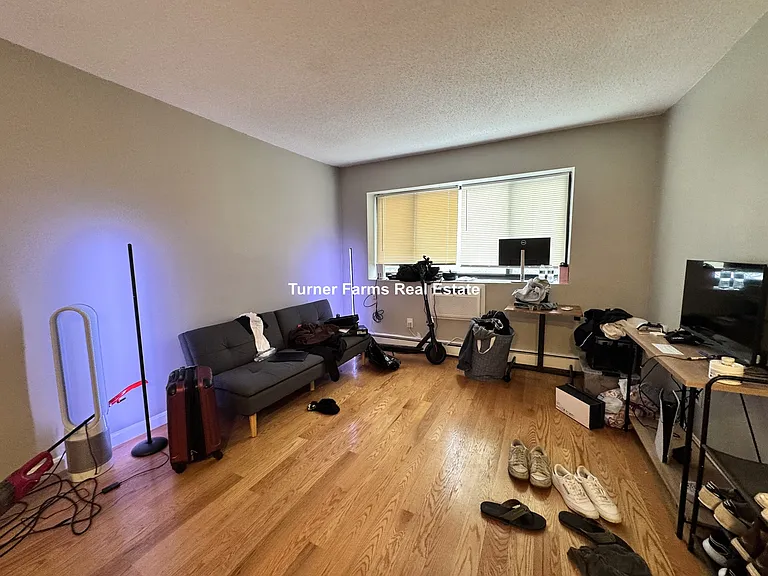 226 Parker Hill Ave #16 — Photo 6