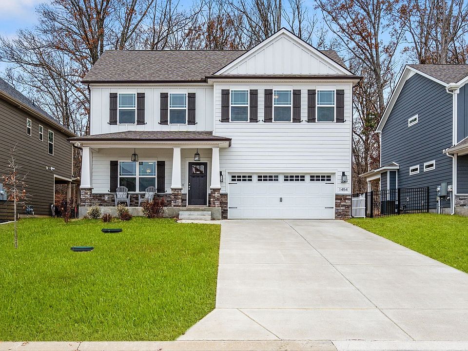 1st image of 1454 Cotillion Dr