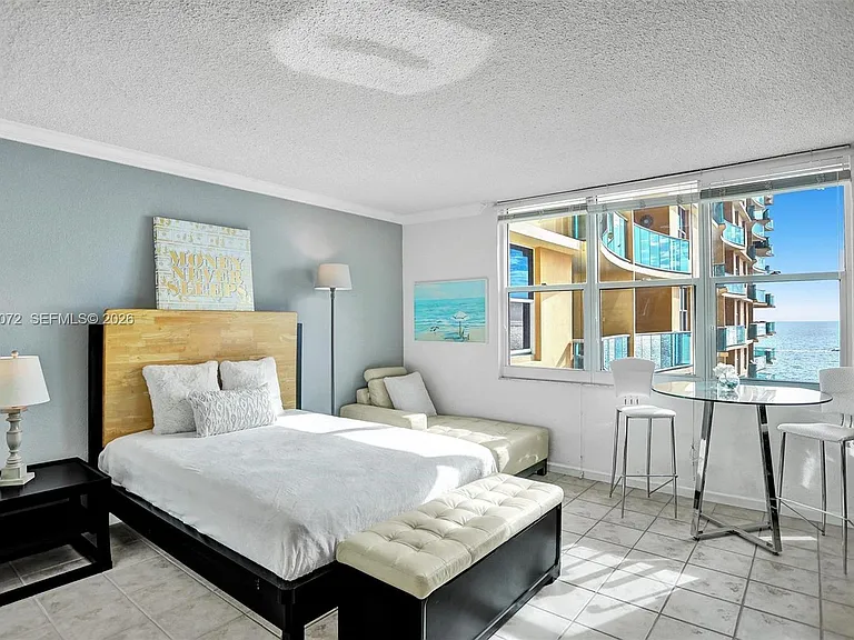 2501 S Ocean Dr #1219 — Photo 11