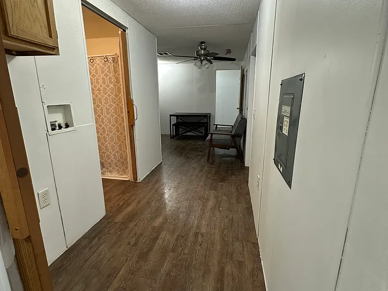 74 Road 5506 — Photo 11