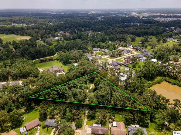 216 Pine Grove Cir, West Monroe, LA 71291
