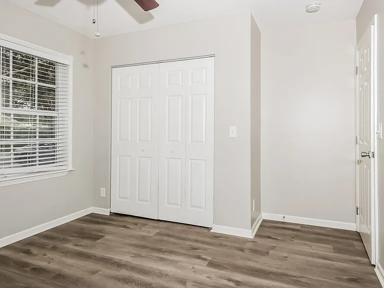 4075 Sabal Lakes Rd — Photo 13