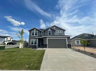 10345 Blackpool Rdg, Saint Nampa, ID 83687