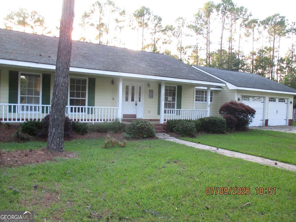 1st image of 2500 Pin Oak St