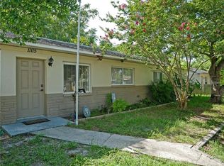 11115 Harding Dr, Pt Richey, FL 34668