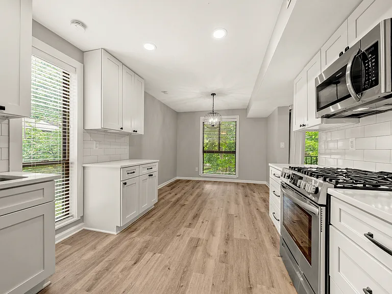 2045 Royal Fern Ct #11C — Photo 20