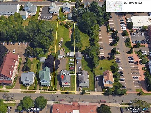 4th image of 33 Harrison Avenue