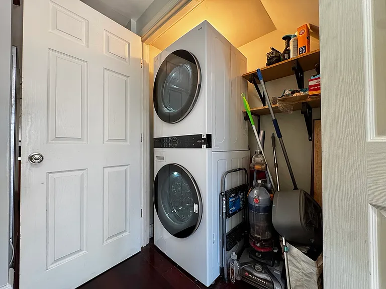 7617 Allendale Dr — Photo 30