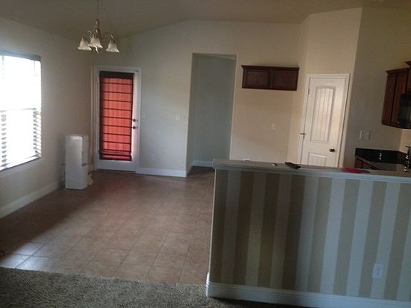 3rd image of 502 E 96th St