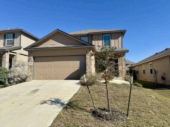 4206 Fort Palmer Blvd