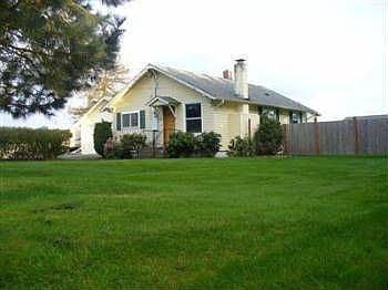 1st image of 23103 SE 448th St