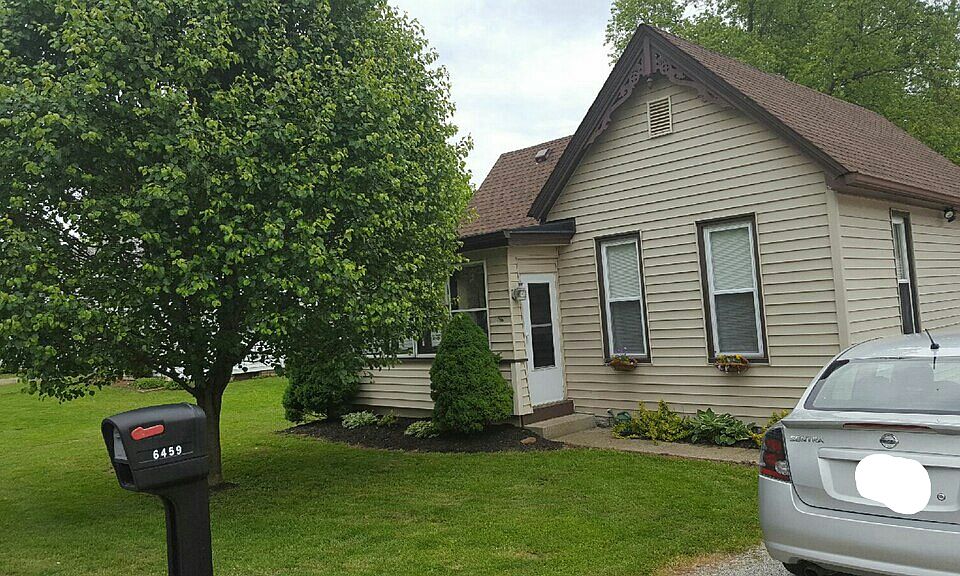 1st image of 6459 Okeana Drewersburg Rd