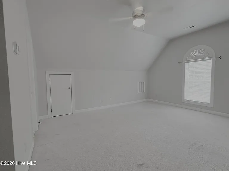 258 Juniper Creek Blvd — Photo 27