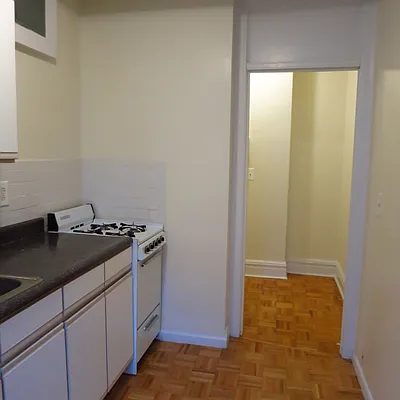 Rented by City & Suburban | media 14