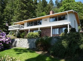 1517 Polnell Rd, Oak Harbor, WA 98277