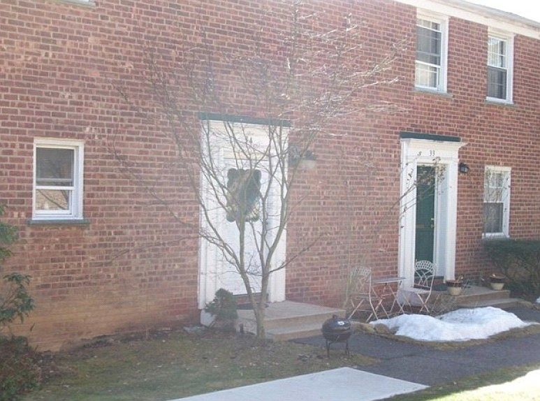 2nd image of 172 Pinewood Rd