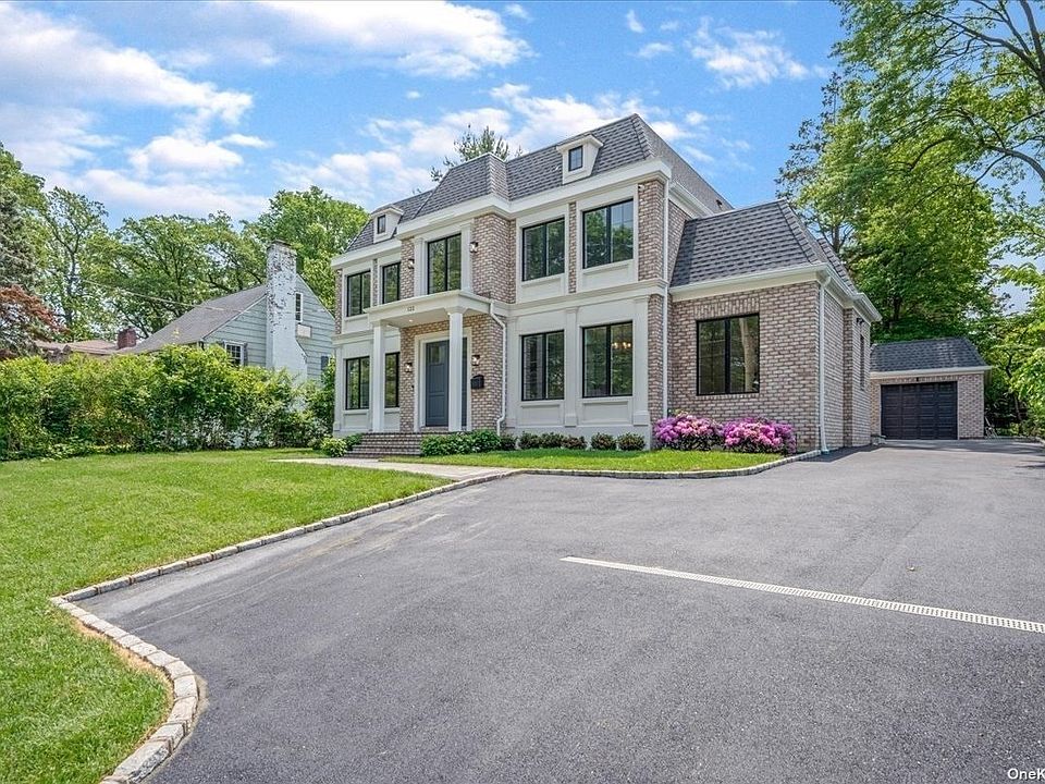 122 Wooleys Ln, Great Neck, NY 11023 MLS 3480595 Zillow