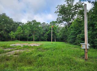 901 N Spring St, Fordyce, AR 71742