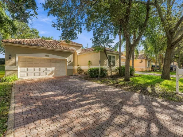 6355 NW 80th Drive, Parkland, FL 33067