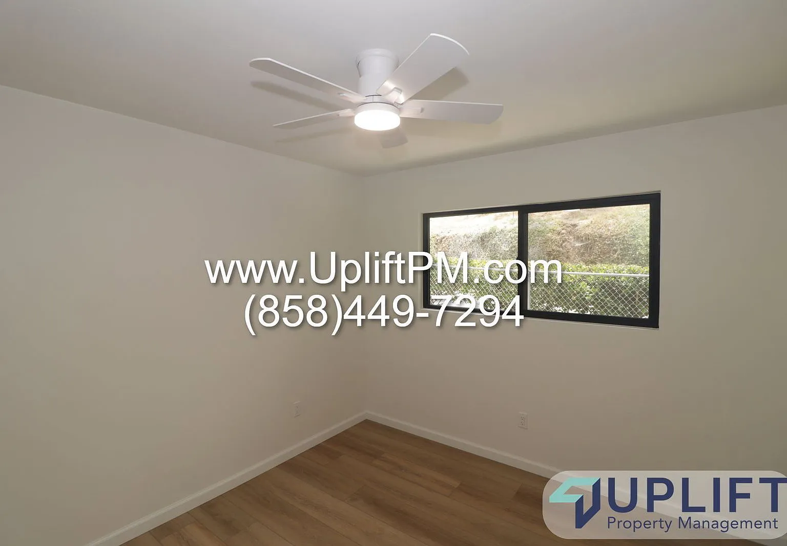 3 bed, 2.0 bath, 1875 sqft, $3,950 — Photo 3