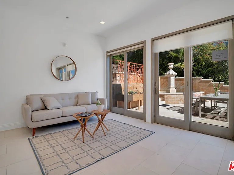 31739 Pacific Coast Hwy — Photo 44