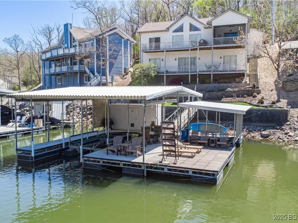 6605 Saint Moritz Dr, Osage Beach, MO 65065