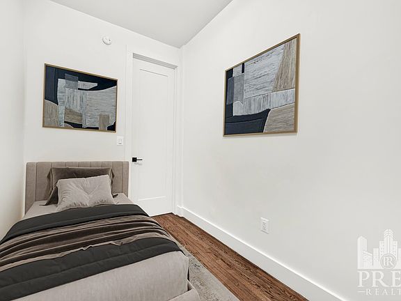 5th image of 147 E 30th St APT 3A