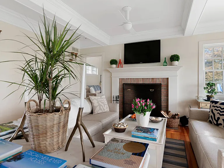 127 Seascape Ln — Photo 7