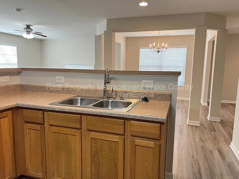 3790 Burtons Barn St — Photo 14