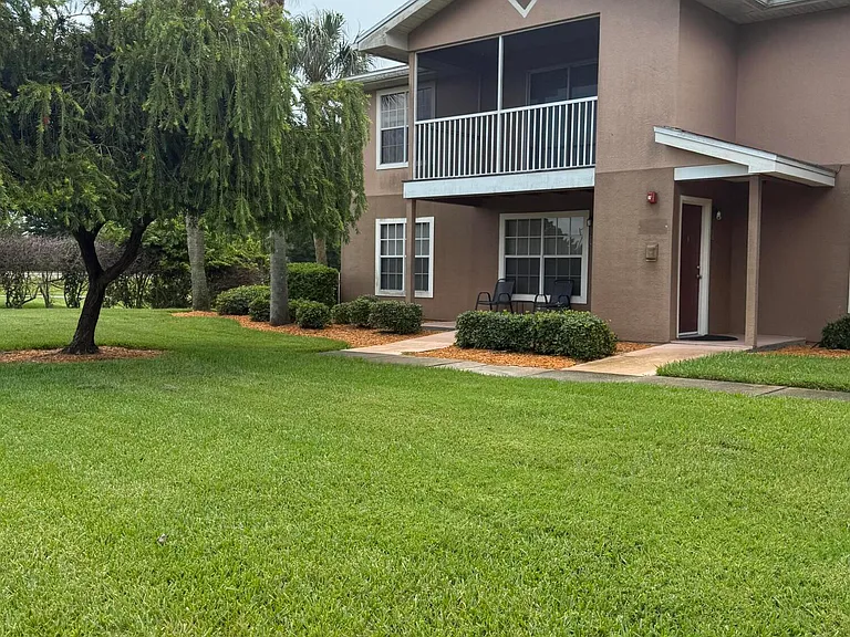 1790 Rocky Wood Cir #208 — Photo 6