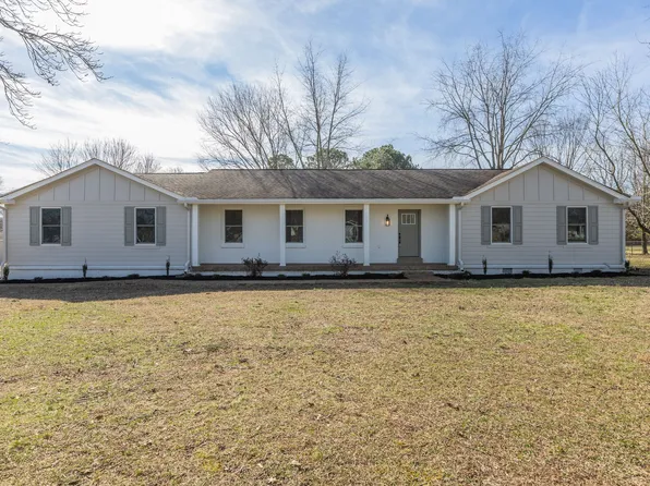 103 Moss Ln, Franklin, TN 37064