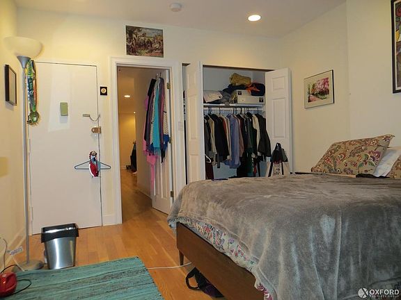 2nd image of 524 E 84th St APT 5W