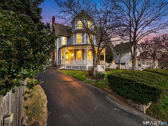 3rd image of 68 Ramsdell Street